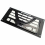 Havis Mounting Bracket for Visor Control Transmitter - 1 Piece (Fleet Network)