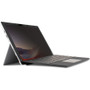 Kensington MagPro Elite Magnetic Privacy Screen for Surface Pro 7, 6, 5, & 4 - For 12.3" (312.42 mm) Widescreen LCD 2 in 1 Notebook - (K50730WW)