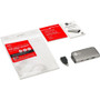 SIIG USB-C To mDP And HDMI VXP Video Adapter With PD 3.0 3840 X 2160 Aluminum Out CB-TC0H11-S1