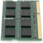 AddOn Dell Compatible Factory Original Notebook Memory Module 4 GB SO-DIMM Dual Rank DDR3 1333 MHz For X A4501458-AA
