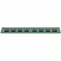 AddOn Dell Compatible Factory Original Unbuffered Dual Rank UDIMM 8 GB 1 X A5709146-AA