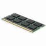 AddOn HP Compatible Factory Original Dual Rank SO-DIMM 8 GB 1 X 1.35V 204 Pin Notebook For 698657-154-AA