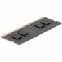 AddOn Toshiba Y7B57AT Compatible Factory Original 8GB DDR4-2400MHz Single Rank x8 1.2V 260-pin CL15 SO-DIMM - For Notebook - 8 GB (1 x (Fleet Network)