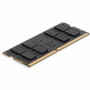 AddOn Dell AA103683 Compatible Factory Original 16GB DDR4-2666MHz Dual Rank x8 1.2V 260-pin CL19 SO-DIMM - For Notebook - 16 GB (1 x - (Fleet Network)