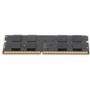 AddOn Dell Compatible Factory Original Dual Rank 16 GB DDR4 SO-DIMM For Notebook 1 X AA103683-AA