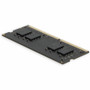 Factory Original AddOn Dell Single Rank SO-DIMM Notebook Memory Module 8 GB 1 X Compatible 7D4HD For 7D4HD-AA