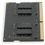 Factory Original AddOn Dell Single Rank SO-DIMM Notebook Memory Module 8 GB 1 X Compatible For AA286622-AA