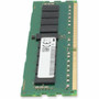 AddOn HP Compatible Factory Original Registered ECC Single Rank RDIMM 8 GB 1 X 647899-B212-AM