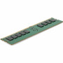 AddOn Cisco HX-MR-X16G1RS-H Compatible Factory Original 16GB DDR4-2666MHz Registered ECC Single Rank x4 1.2V 288-pin CL17 RDIMM - 16 x (Fleet Network)