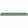 AddOn HX-MR-X16G1RS-H-AM 16GB DDR4-2666MHz Registered ECC RDIMM - Single Rank x4288-pin - CL17 - 1.2V