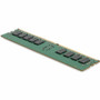 AddOn HX-MR-X16G1RS-H-AM 16GB DDR4-2666MHz Registered ECC RDIMM - Single Rank x4288-pin - CL17 - 1.2V