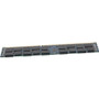 AddOn Supermicro MEM-DR316L-HL02-ER18 Compatible Factory Original 16GB DDR3-1866MHz Registered ECC Dual Rank x4 1.5V 240-pin RDIMM - x (MEM-DR316L-HL02-ER18-AM)