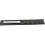 AddOn Supermicro MEM-DR416L-SL01-EU24 Compatible Factory Original 16GB DDR4-2400MHz Unbuffered ECC Dual Rank x8 1.2V 288-pin CL17 - 16 (MEM-DR416L-SL01-EU24-AM)