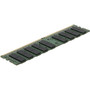 AddOn Supermicro MEM-DR432L-HL01-LR21 Compatible Factory Original 32GB DDR4-2133MHz Load-Reduced ECC Quad Rank x4 1.2V 288-pin LRDIMM (Fleet Network)