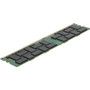 AddOn Supermicro MEM-DR464L-SL01-LR24 Compatible Factory Original 64GB DDR4-2400MHz Load-Reduced ECC Quad Rank x4 1.2V 288-pin CL15 - (Fleet Network)