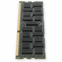 AddOn IBM 46C7477 Compatible Factory Original 16GB DDR3-1066MHz Registered ECC Quad Rank x4 1.5V 240-pin RDIMM - 16 GB (1 x 16GB) - - (46C7477-AM)