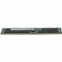 AddOn 01AG618-AM 16GB DDR4-2666MHz Registered ECC RDIMM - Dual Rank x8 - CL17 - 1.2V - 288-pin DIMM