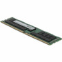 AddOn 01AG618-AM 16GB DDR4-2666MHz Registered ECC RDIMM - Dual Rank x8 - CL17 - 1.2V - 288-pin DIMM