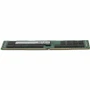 AddOn 838089-K21-AM 16GB DDR4-2666MHz Registered ECC RDIMM - Dual Rank CL17288-pin DIMM for PC/Server