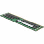 AddOn P05590-H21-AM 32GB DDR4-2666MHz Registered ECC RDIMM - 288-pin CL17 Server Memory Module