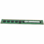 AddOn A6994477-AM 4GB DDR3-1333MHz Registered ECC RDIMM - 1.35V 240-pin Single Rank Server Memory