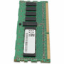 AddOn A6994477-AM 4GB DDR3-1333MHz Registered ECC RDIMM - 1.35V 240-pin Single Rank Server Memory