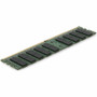 AddOn Fujitsu S26361-F3844-E517 Compatible Factory Original 32GB DDR4-2133MHz Load-Reduced ECC Quad Rank x4 1.2V 288-pin LRDIMM - 32 x (Fleet Network)