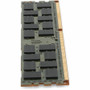 AddOn Oracle-Sun Compatible Factory Original Registered ECC Dual Rank RDIMM 1.35V GB X 7102797-AM