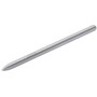 Samsung Galaxy Tab S7 | Tab S7+ S Pen - Mystic Silver - Tablet Device Supported (EJ-PT870BSEGCA)