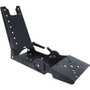 Gamber-Johnson Vehicle Mount for Tablet, Keyboard, Cradle (Fleet Network)