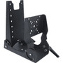 Gamber-Johnson Vehicle Mount for Tablet, Keyboard, Cradle (7160-1445)