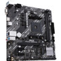 Asus Prime A520M-K Micro ATX Desktop Motherboard Socket AMD Chipset DIMM UDIMM Dual Slot 64 GB Maximum RAM PRIME A520M-K PRIME A520M-K PRIME A520M-K