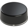 Parsec Collie PRO Antenna - 698 MHz to 960 MHz, 1710 MHz to 2700 MHz, 3300 MHz to 3800 MHz, 1575.42 MHz - 6 dBi - Cellular Network, - (Fleet Network)