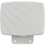 Parsec Labrador PRO Antenna - 698 MHz to 894 MHz, 1695 MHz to 2200 MHz, 2300 MHz to 2700 MHz - 5.5 dBi - Cellular Network, Outdoor, - (Fleet Network)