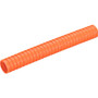 Black Box 250FT Cable Duct Corrugated - Cable Duct - Orange (Fleet Network)