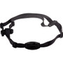 AXIS TW1103 Chest Harness Mount - 5 Pack (Fleet Network)