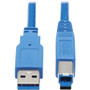 Tripp Lite series Cable Kit - PVC (P785-HKIT06)