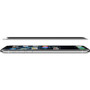 Belkin TemperedGlass Privacy Screen Protector for iPhone 11 Pro Max / iPhone Xs Max Transparent - For OLED iPhone 11 Pro Max, iPhone - (Fleet Network)