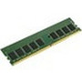Kingston 8 GB DDR4 2933 MHz ECC Unbuffered DIMM Memory Module For Systems SDRAM V X KSM29ES8 8HD