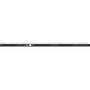 Raritan PX3 30-Outlets PDU - Monitored - NEMA L21-30P (4P5W) - 21 x IEC 60320 C13, 6 x IEC 60320 C19, 3 x NEMA 5-20R - 230 V AC - - 0U (Fleet Network)