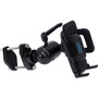 Gamber-Johnson Vehicle Mount for Smartphone, Mobile Device (Fleet Network)