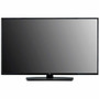 LG US670H 50US670H0UA 50" Smart LED-LCD TV - 4K UHDTV - Ceramic Black - HDR10 Pro, HLG, HDR10 - Direct LED Backlight - 3840 x 2160 (Fleet Network)
