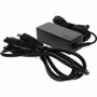 AddOn ADLX45DLC3A-AA 45W 20V 2. 25A Black Laptop Power Adapter - Lenovo Compatible - 3. 0mm x 1. 0mm Tip