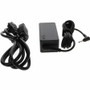 AddOn ADLX45DLC3A-AA 45W 20V 2. 25A Black Laptop Power Adapter - Lenovo Compatible - 3. 0mm x 1. 0mm Tip