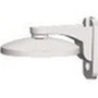Honeywell Wall Mount for Network Camera HA60WLM3