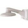 Honeywell Wall Mount for Network Camera HA60WLM4
