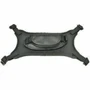 Durabook Wrist Strap - 1 (Fleet Network)