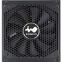 In Win Internal Power Supply Multi Rail 5 V 12 3.3 Outputs Compact PSU Output Input IW-PS AC DC W P65