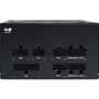 In Win Internal Power Supply Multi Rail 5 V 12 3.3 Outputs Compact PSU Output Input IW-PS AC DC W P65