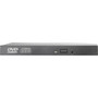 HPE_DVD-Reader_-_Jack_Black_-_DVD-ROM_Support_-_24x_CD_Read_-_8x_DVD_Read_-_Double-layer_Media_Supported_-_SATA150_726536-B21